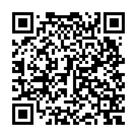 QR code for VBG664