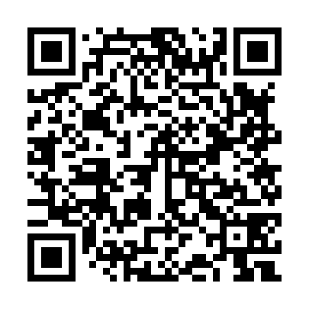 QR code for VBG878