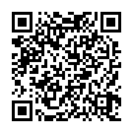 QR code for VBH228