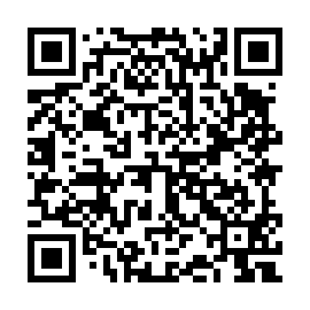 QR code for VBI491