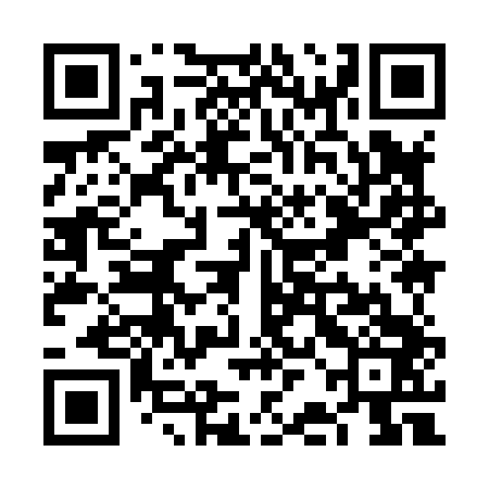 QR code for VBI843
