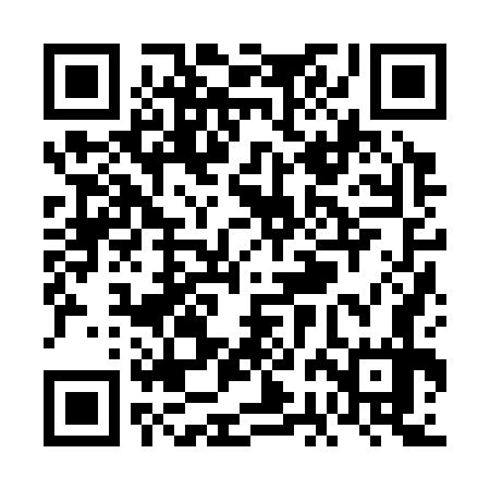 QR code for VBJ377