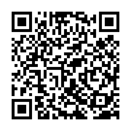 QR code for VBJ439