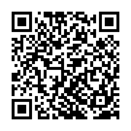 QR code for VBK014