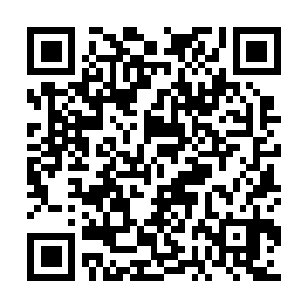 QR code for VBK230