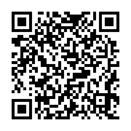 QR code for VBK373