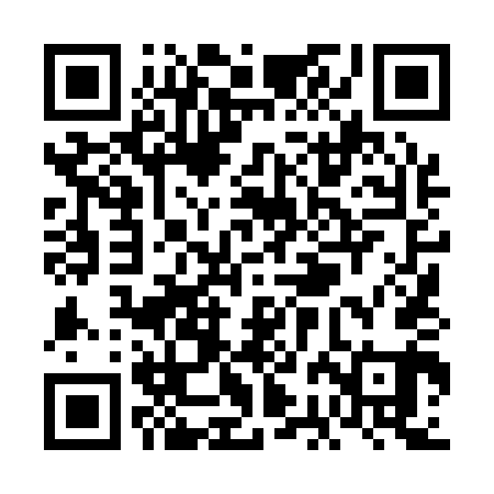 QR code for VBL141