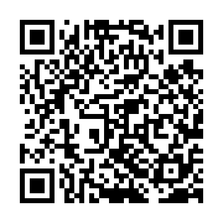 QR code for VBL615