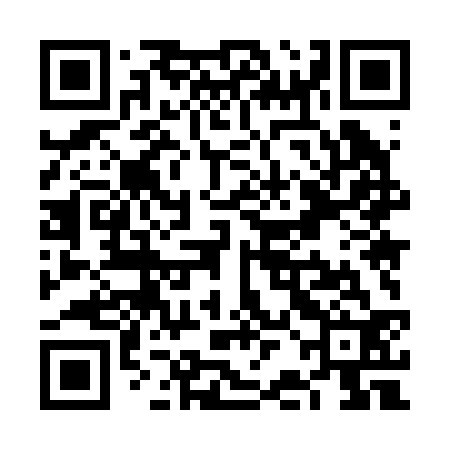 QR code for VBM232