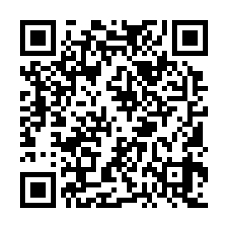 QR code for VBM339