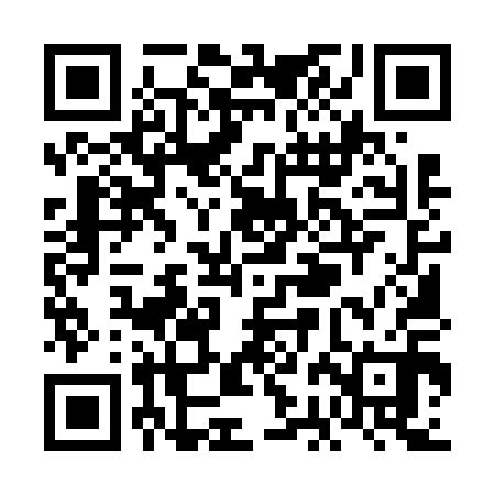 QR code for VBM610