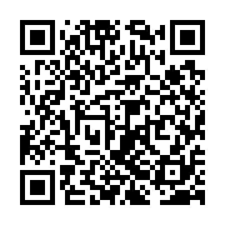QR code for VBM710