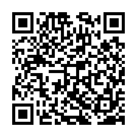 QR code for VBM712