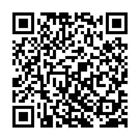 QR code for VBO299