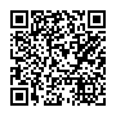 QR code for VBP287