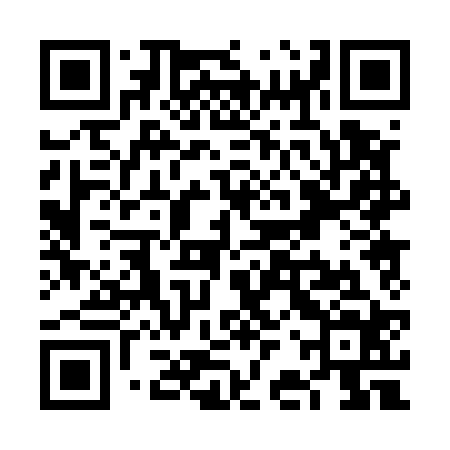 QR code for VBP524