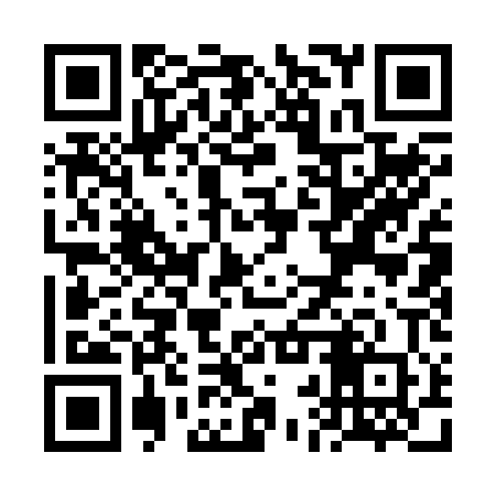 QR code for VBQ200