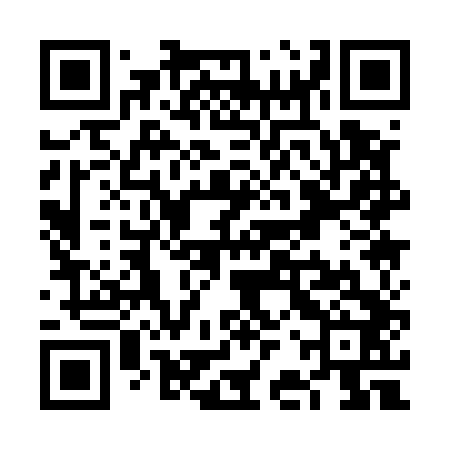 QR code for VBQ542