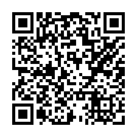 QR code for VBQ878