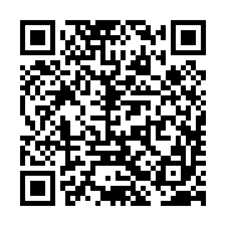 QR code for VBR092