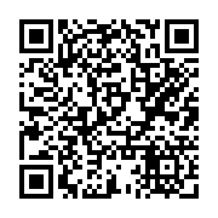 QR code for VBR327