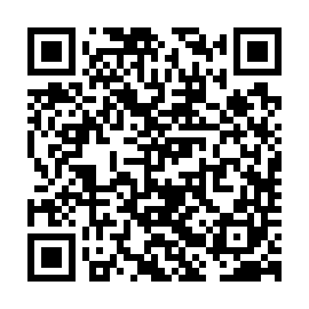 QR code for VBR740