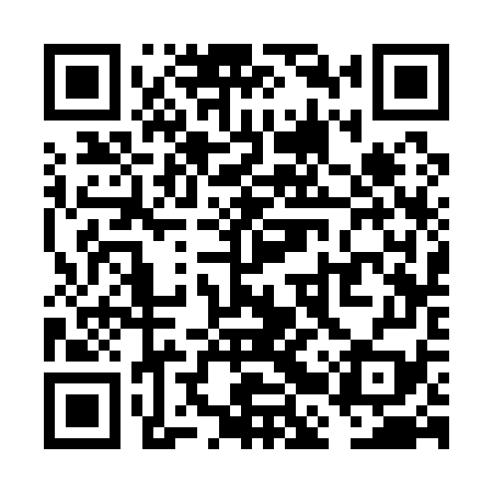 QR code for VBS179