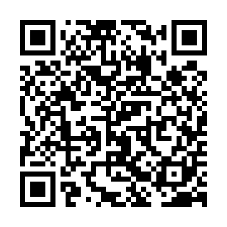 QR code for VBS501
