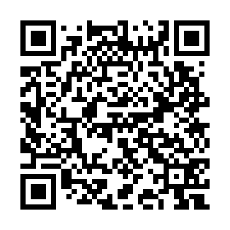 QR code for VBS772