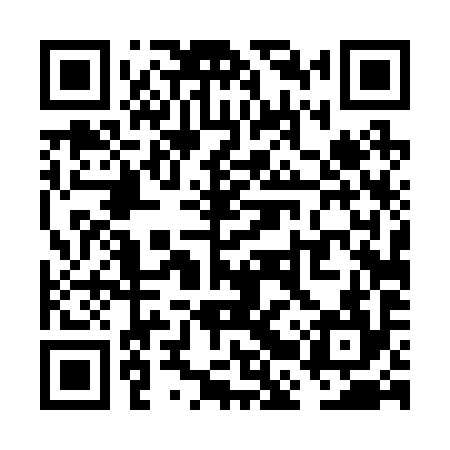 QR code for VBT294
