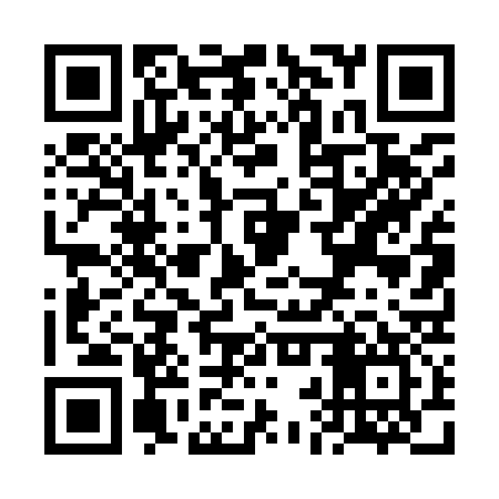 QR code for VBT937