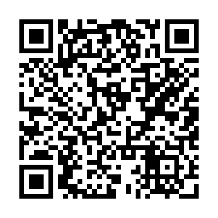 QR code for VBU303
