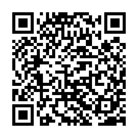 QR code for VBU581