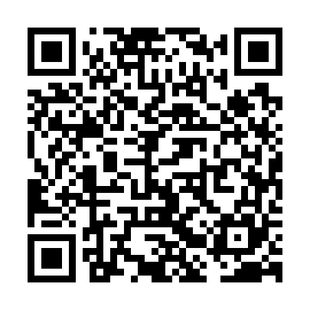 QR code for VBU765