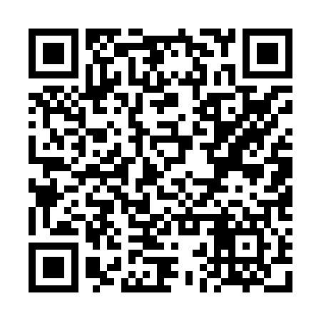 QR code for VBU807