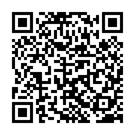 QR code for VBV058