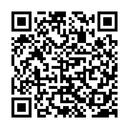 QR code for VBV378