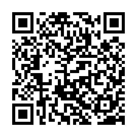QR code for VBV515