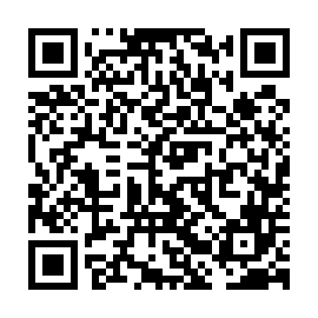 QR code for VBV546