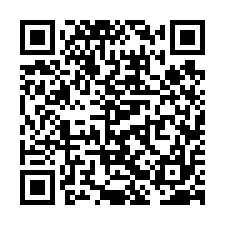 QR code for VBV617