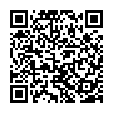 QR code for VBV979