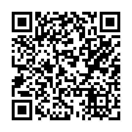 QR code for VBW009