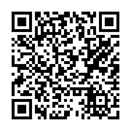 QR code for VBW074