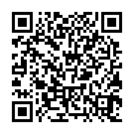 QR code for VBW300