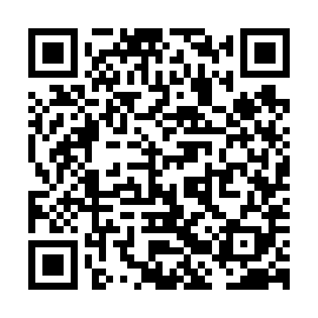 QR code for VBW689