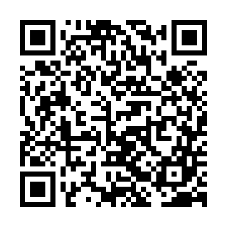 QR code for VBW847