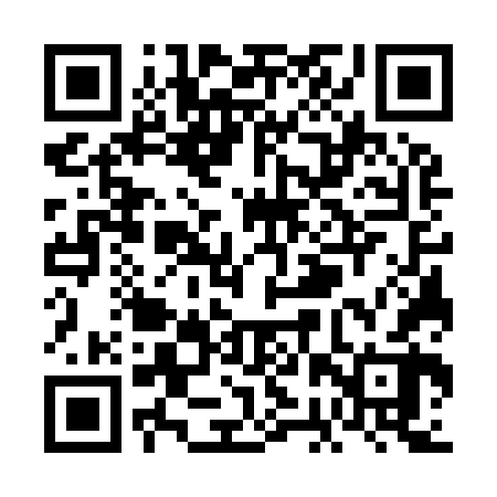 QR code for VBW962