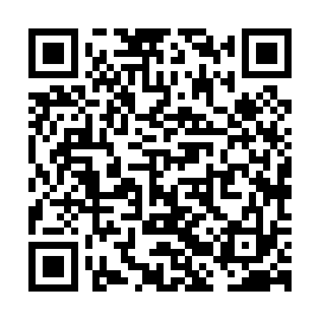 QR code for VBX033