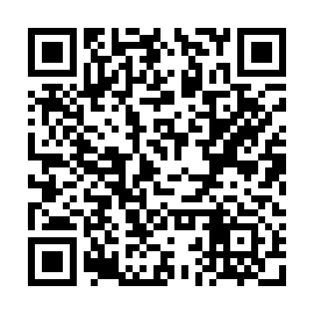 QR code for VBX113