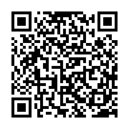 QR code for VBX160